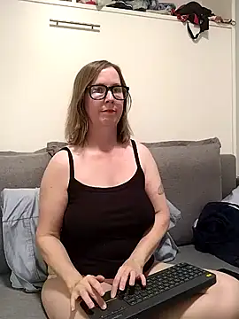 SweetandNaughty1 online show from March 2026 04:16:02 AM