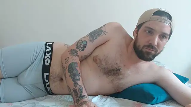 Snapshot of jmmy_cb chatting on August 2026 05:17:02 PM jmmy cb online show from August 2026 05:17:02 PM