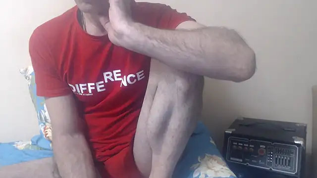 Snapshot of yvesstorm1 chatting on May 2026 06:03:02 PM yvesstorm1 online show from May 2026 06:03:02 PM
