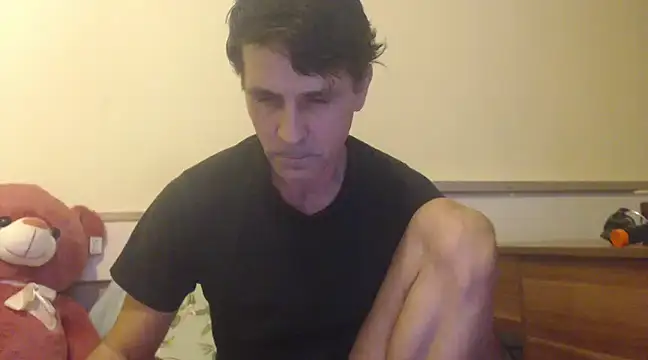 yvesstorm1 online show from March 2025 08:26:02 PM