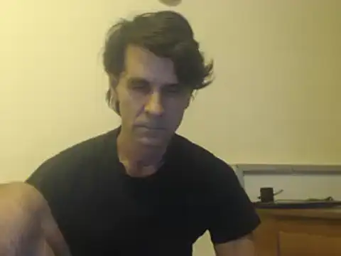 yvesstorm1 online show from December 2024 05:37:02 PM