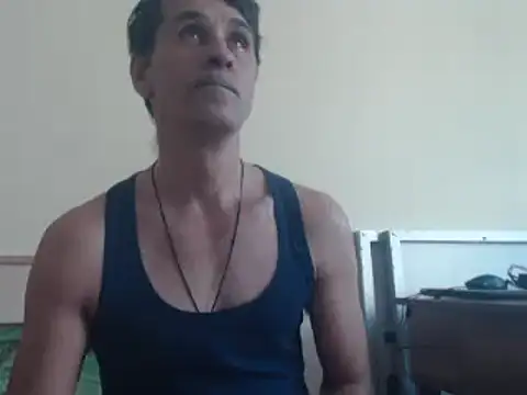 yvesstorm1 online show from February 2025 01:35:02 PM