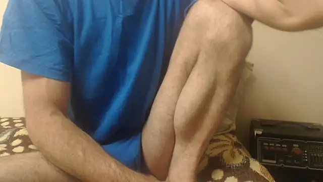 yvesstorm1 online show from June 2026 06:09:01 PM