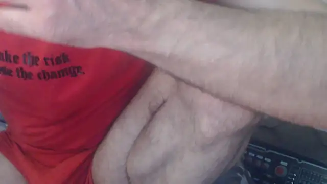 yvesstorm1 online show from March 2026 07:15:01 PM