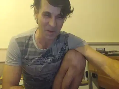yvesstorm1 online show from January 2025 08:37:02 PM