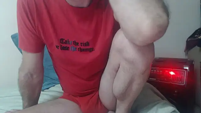 yvesstorm1 online show from January 2026 06:12:02 PM