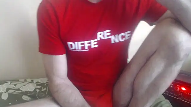 yvesstorm1 online show from March 2026 02:43:01 PM