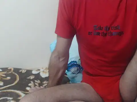 Snapshot of yvesstorm1 chatting on November 2025 03:49:02 PM yvesstorm1 online show from November 2025 03:49:02 PM