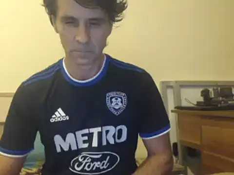 yvesstorm1 online show from January 2025 03:55:01 PM