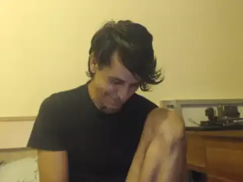 yvesstorm1 online show from January 2025 07:44:02 PM