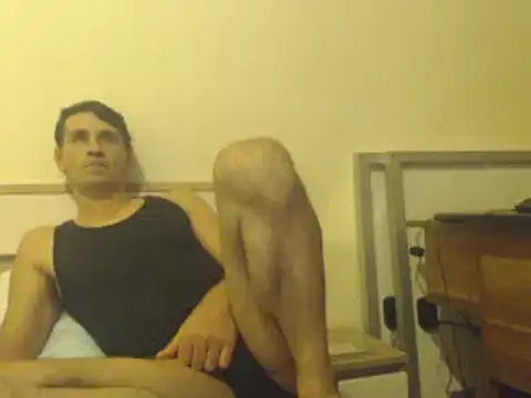 yvesstorm1 online show from February 2025 06:04:02 PM