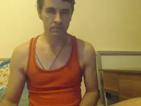 yvesstorm1 online show from February 2025 08:45:01 PM