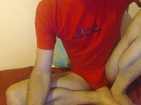 yvesstorm1 online show from October 2025 02:32:01 PM