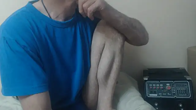 Snapshot of yvesstorm1 chatting on May 2026 05:52:01 PM yvesstorm1 online show from May 2026 05:52:01 PM