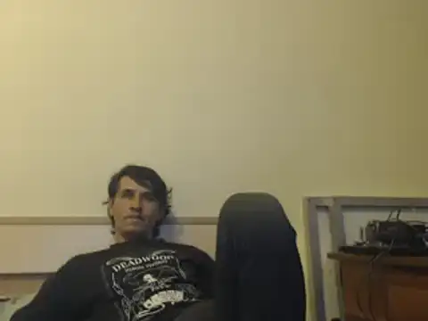 yvesstorm1 online show from January 2025 06:43:01 PM