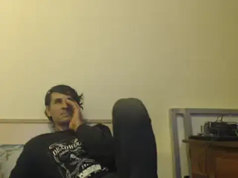 yvesstorm1 online show from January 2025 09:45:01 PM