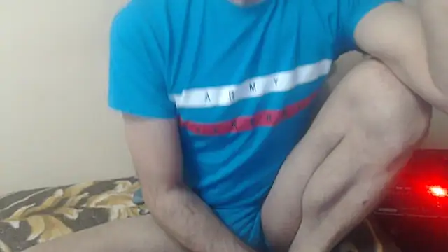 Snapshot of yvesstorm1 chatting on April 2026 04:22:01 PM yvesstorm1 online show from April 2026 04:22:01 PM