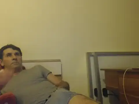 yvesstorm1 online show from March 2025 08:53:01 PM
