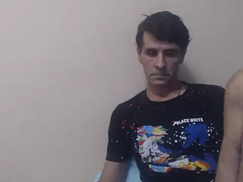 Snapshot of yvesstorm1 chatting on November 2025 04:33:02 PM yvesstorm1 online show from November 2025 04:33:02 PM