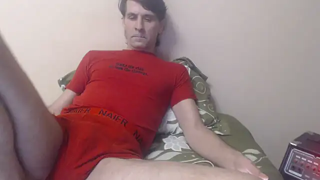 yvesstorm1 online show from February 2026 04:06:01 PM