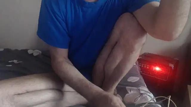 yvesstorm1 online show from March 2026 03:02:02 PM