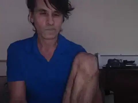 yvesstorm1 online show from February 2025 02:24:01 PM