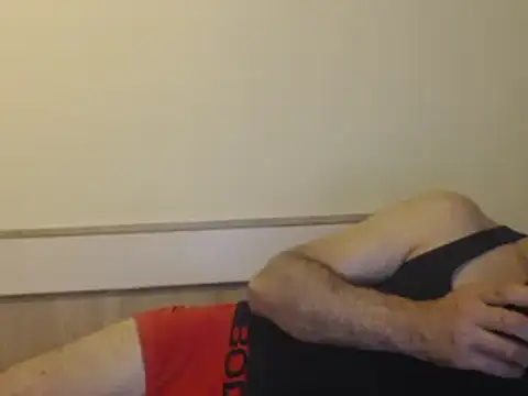 Snapshot of yvesstorm1 chatting on March 2025 06:00:01 PM yvesstorm1 online show from March 2025 06:00:01 PM