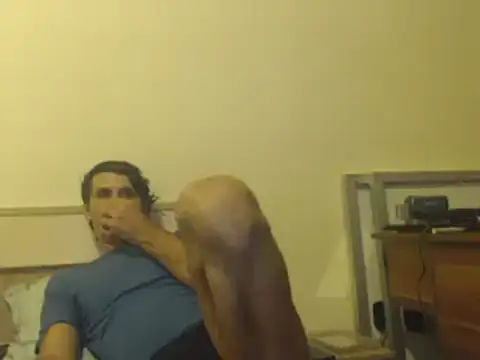 yvesstorm1 online show from January 2025 06:27:02 PM