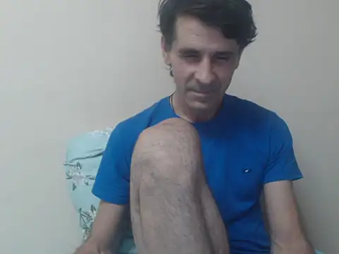 Snapshot of yvesstorm1 chatting on November 2025 07:29:02 PM yvesstorm1 online show from November 2025 07:29:02 PM