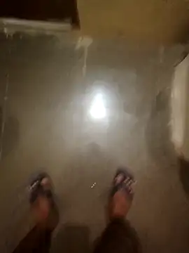 coolrocky346 online show from April 2026 02:36:02 AM