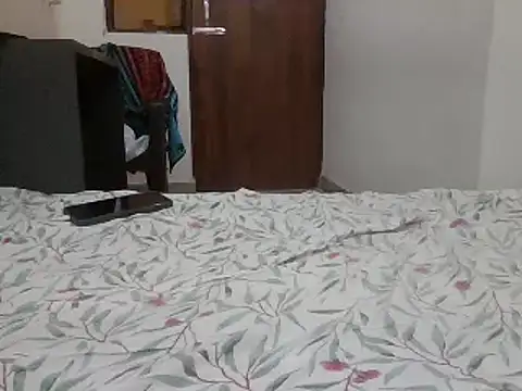 coolrocky346 online show from November 2025 03:15:01 PM