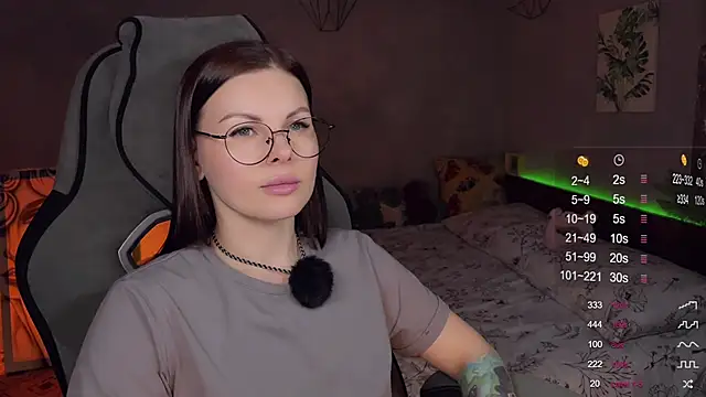 Snapshot of Your_Sweet_Lilu chatting on April 2026 05:30:01 PM Your Sweet Lilu online show from April 2026 05:30:01 PM