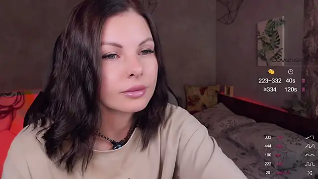 Snapshot of Your_Sweet_Lilu chatting on June 2026 11:27:01 AM Your Sweet Lilu online show from June 2026 11:27:01 AM