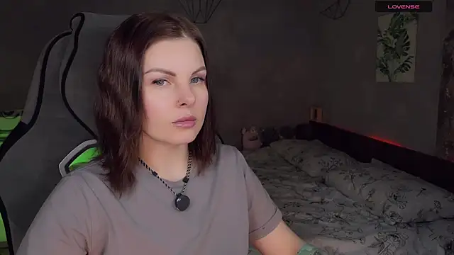 Your Sweet Lilu online show from March 2026 02:26:01 PM