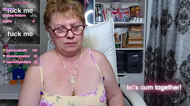 Snapshot of Mella4you chatting on January 2025 02:25:02 PM Mella4you online show from January 2025 02:25:02 PM