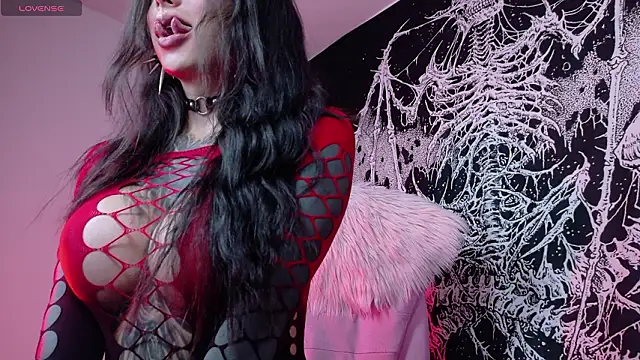 antoniaacxx online show from February 2026 10:35:01 AM