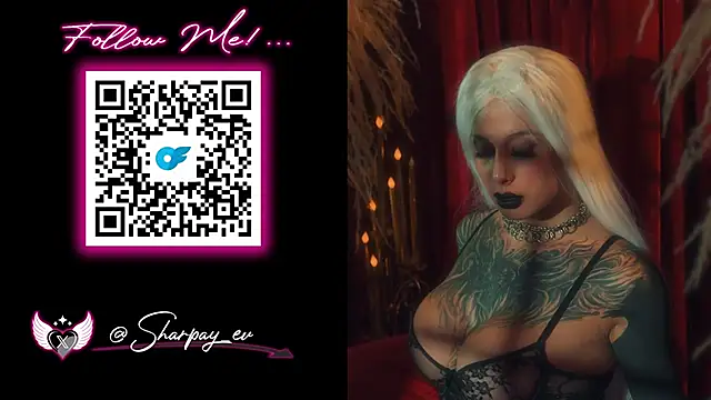 Snapshot of antoniaacxx chatting on April 2026 10:55:02 AM antoniaacxx online show from April 2026 10:55:02 AM
