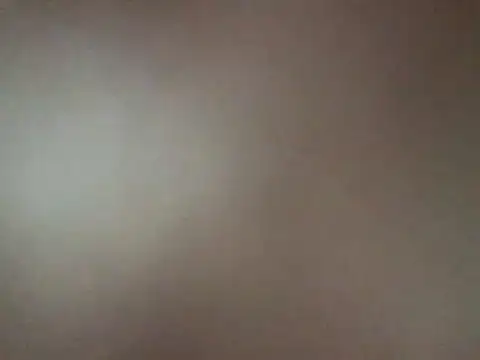 DICKFORWOMEN37 online show from September 2025 08:35:02 PM