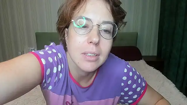 Snapshot of ClassyLiza chatting on September 2025 08:04:02 PM ClassyLiza online show from September 2025 08:04:02 PM