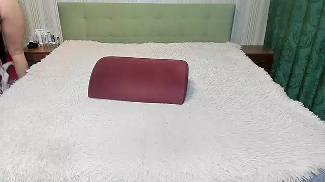 ClassyLiza online show from February 2026 11:54:02 AM