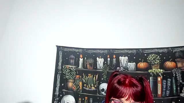 sally10 35 online show from March 2026 05:04:02 AM