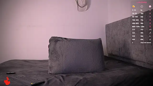 aydan hw online show from March 2026 08:08:02 PM