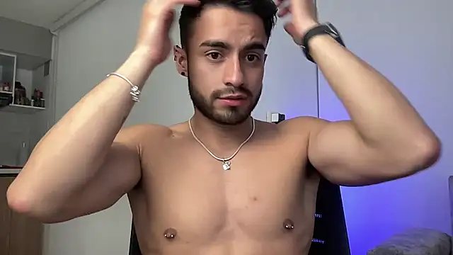 aydan hw online show from November 2025 12:21:02 AM