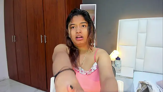 yeral2017 online show from November 2025 12:15:02 PM