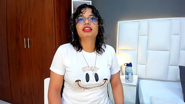 Snapshot of yeral2017 chatting on January 2026 03:04:02 PM yeral2017 online show from January 2026 03:04:02 PM