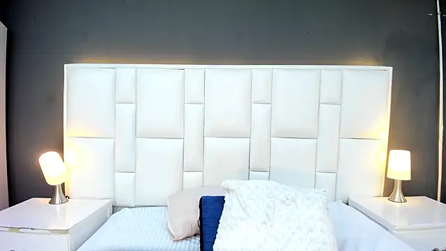 yeral2017 online show from November 2025 03:05:02 PM