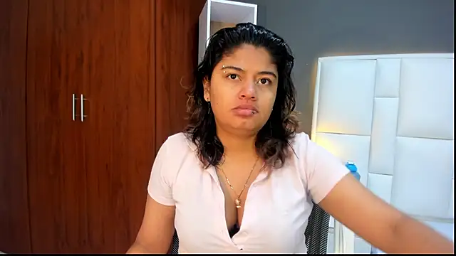 yeral2017 online show from April 2026 12:52:02 PM