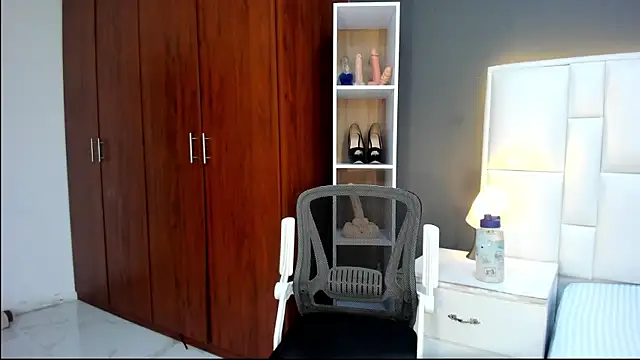 yeral2017 online show from March 2026 03:12:02 PM