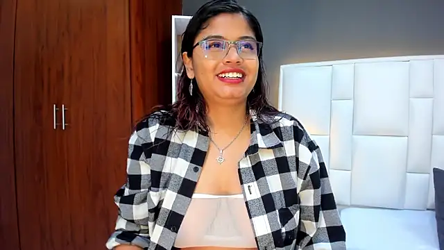 Snapshot of yeral2017 chatting on January 2026 02:21:02 PM yeral2017 online show from January 2026 02:21:02 PM