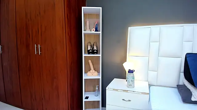 Snapshot of yeral2017 chatting on January 2026 02:32:02 PM yeral2017 online show from January 2026 02:32:02 PM